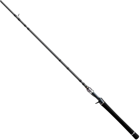 Tailwalk Rod Outback NC695MH