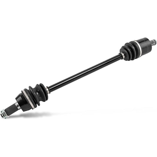 Stock series axle axle Polaris rear left and right