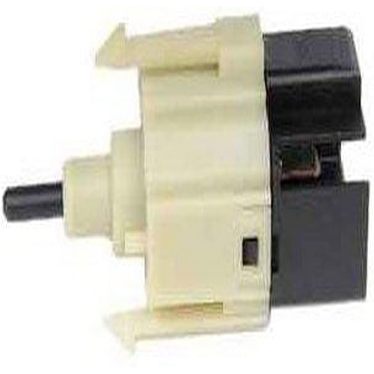ACDelco 15-50700 GM Original Equipment Heating and Air Conditioning Blower Control Switch