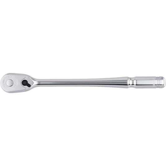 Kyoto Machinery Tools (KTC) Nepros 6.3sq. Long Ratchet Handle NBR290L Ratchet Handle