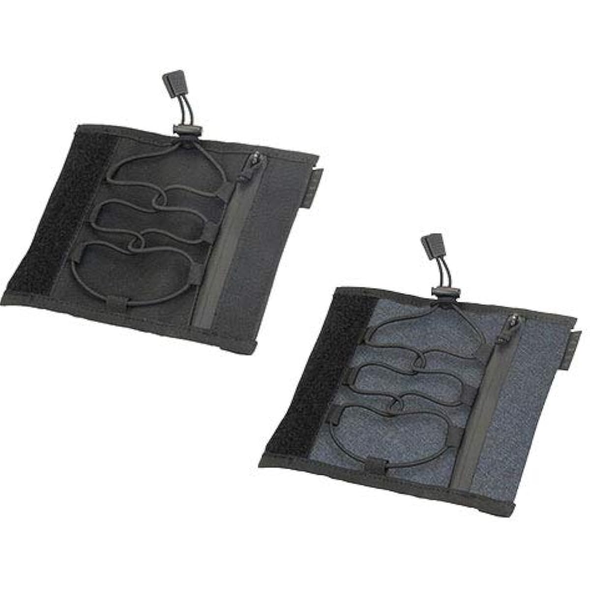 Adept X Frame Pad Slate Navy(GDG01901)