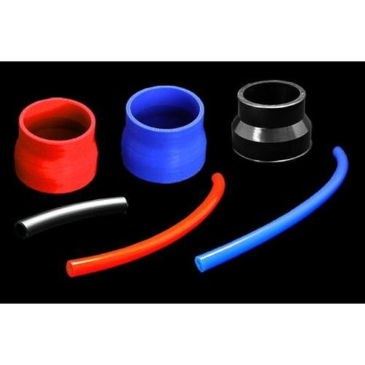 Zero – 1000 (Zero Molds) sirikonzyointoho-su 62? – 76 ? X 60 mm (Red) (For Repair Parts) 915 – sr03r