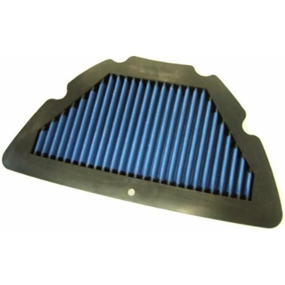 SIMOTA High Efficiency Air Filter High Flow YZF-R1(04-06) OYA-1004 OYA-1004