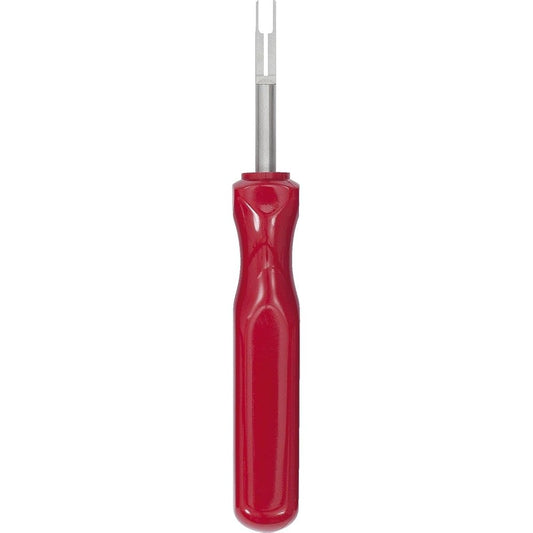 KS TOOLS Terminal extractor tool Tyco MCP 2.8 Terminal extractor tool Tyco MCP 2.8 150.0843