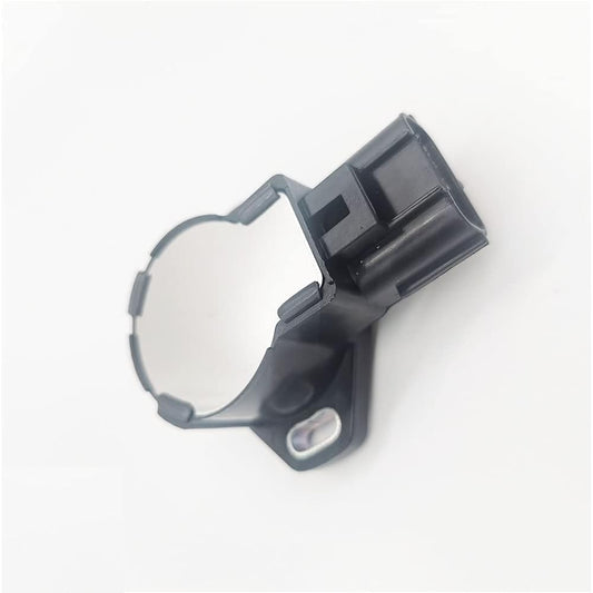 1 piece/set 8945212040 19850-00330 89452-12040 Throttle position Jiztgedm