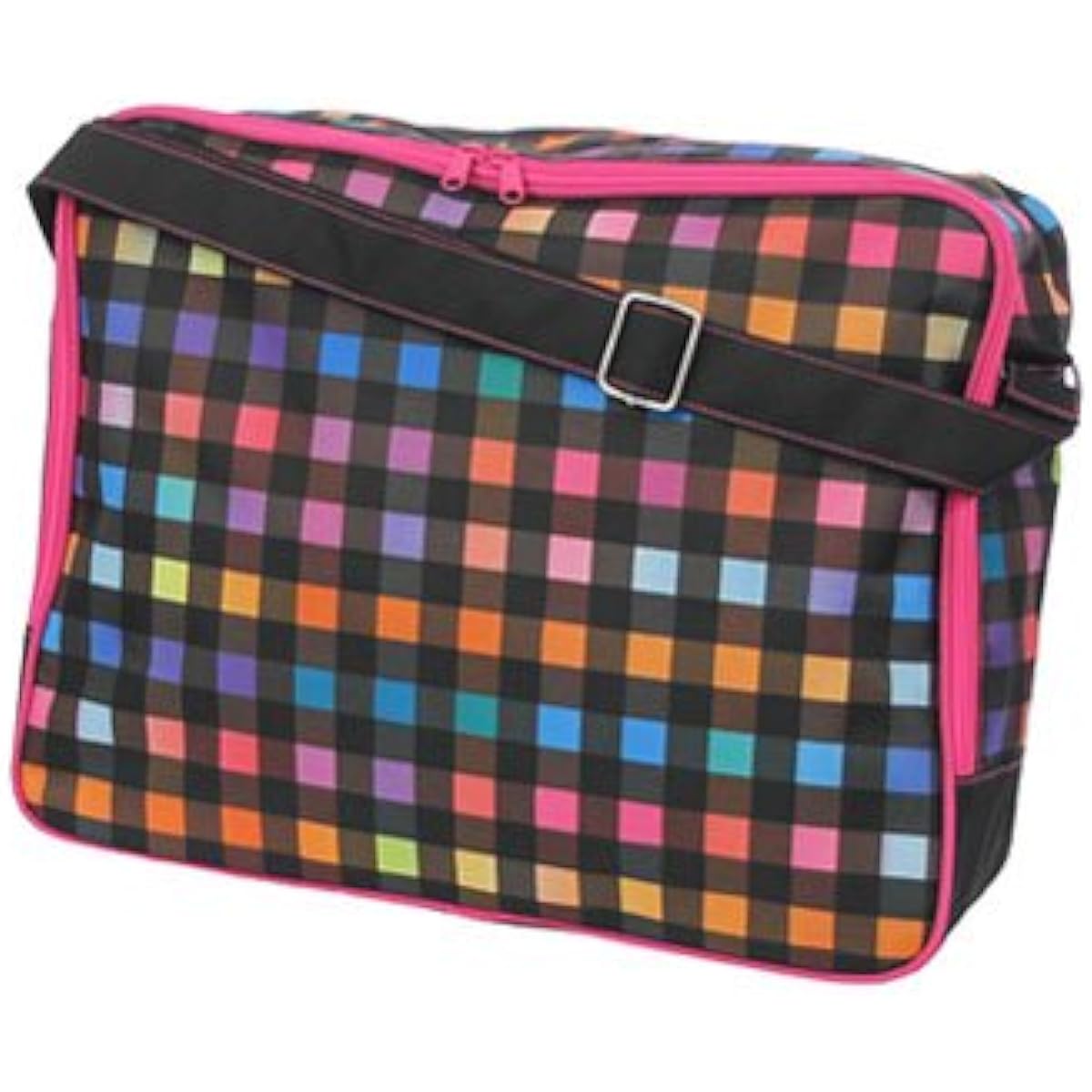 north peak Boot case for snowboard boots [Can store boots, accessories, etc.] NP-5121 CHK×PK