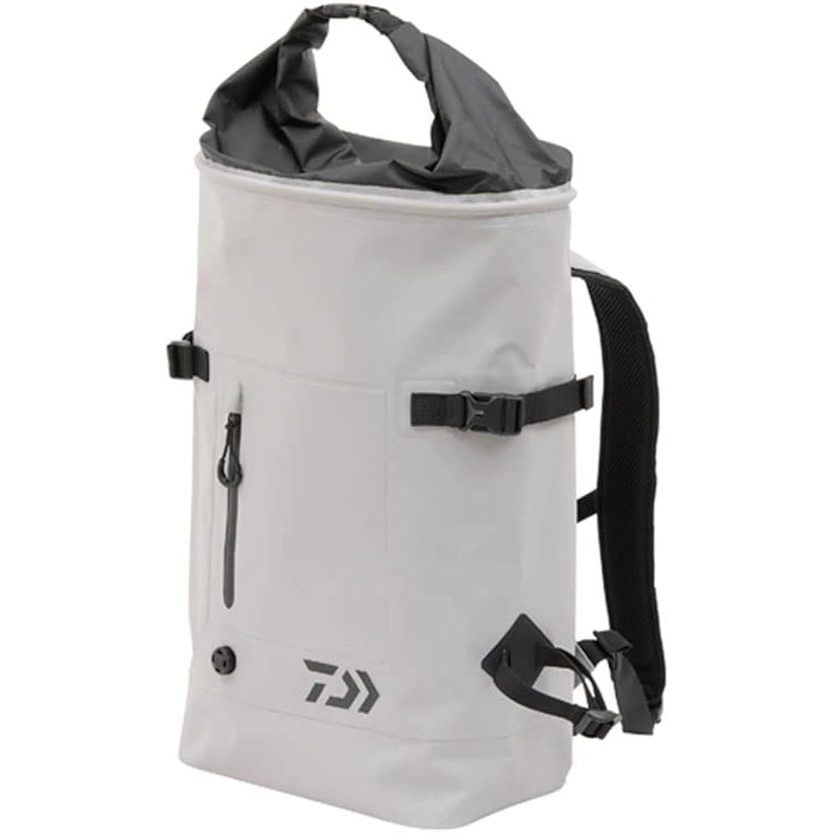 DAIWA Tarpaulin Bag TP Tote Bag/Hip Bag/Shoulder Bag/Backpack Various