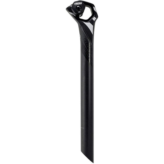 CONTROLTECH Cougar Carbon Hex Seatpost Four Offset Positions 31.6x350mm , SP-1570 , ST2058