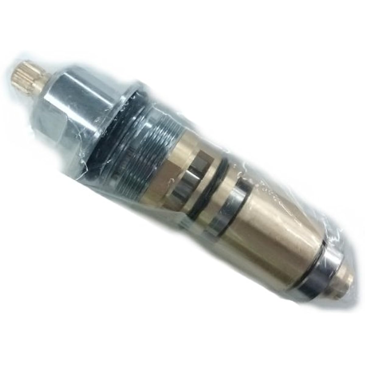 KVK Mixing Cartridge ZKF112MIX