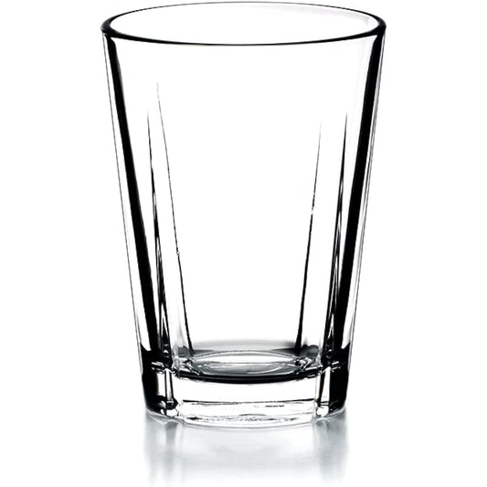 ROSENDAHL Grand Cru Series Tumbler Set of 6