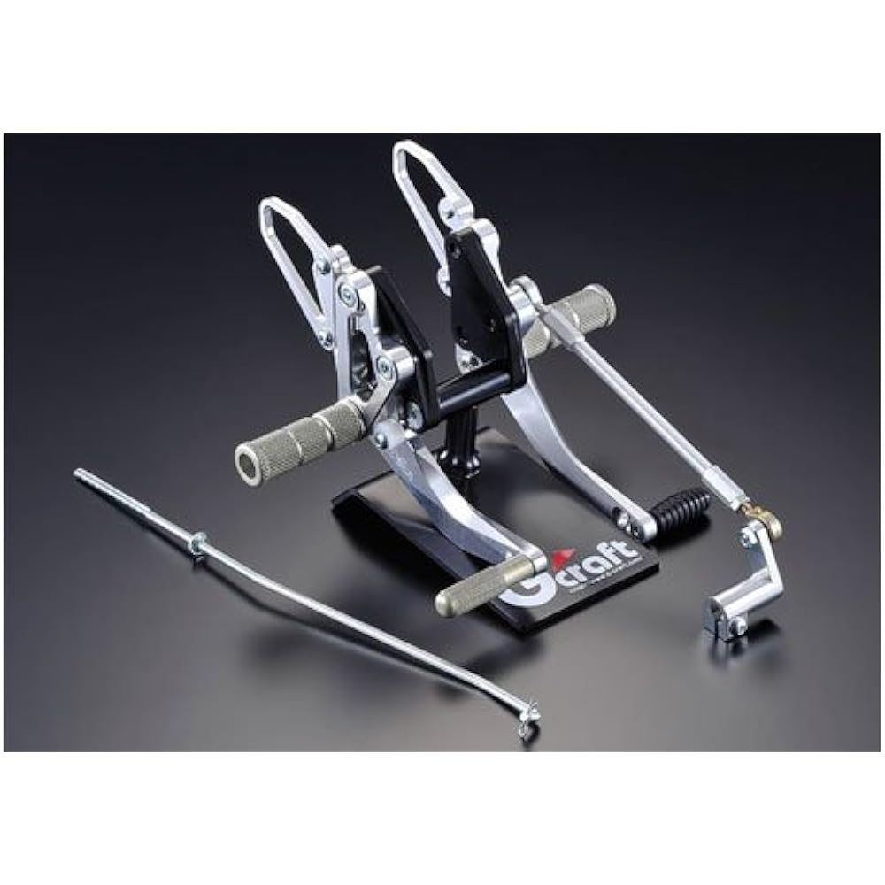 Gcraft Back Step Drum 32086 for Ducks
