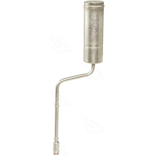 FOUR SEASONS 83360 A/C Recever dryer