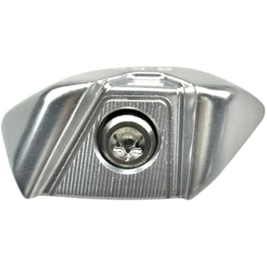 TaylorMade Stealth 2 HD STEALTH2 HD Driver Compatible Back Weight