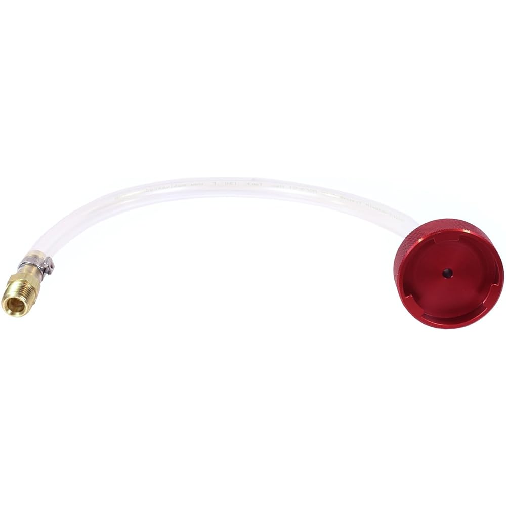MOTIVE PRODUCTS 1113 Adapter