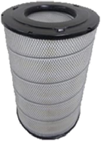 G-Parts Air Element LA-2542V