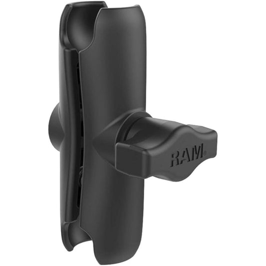 RAM MOUNTS Smartphone Compatible Arm Standard Arm Aluminum Approx. 93mm RAM-B-201U