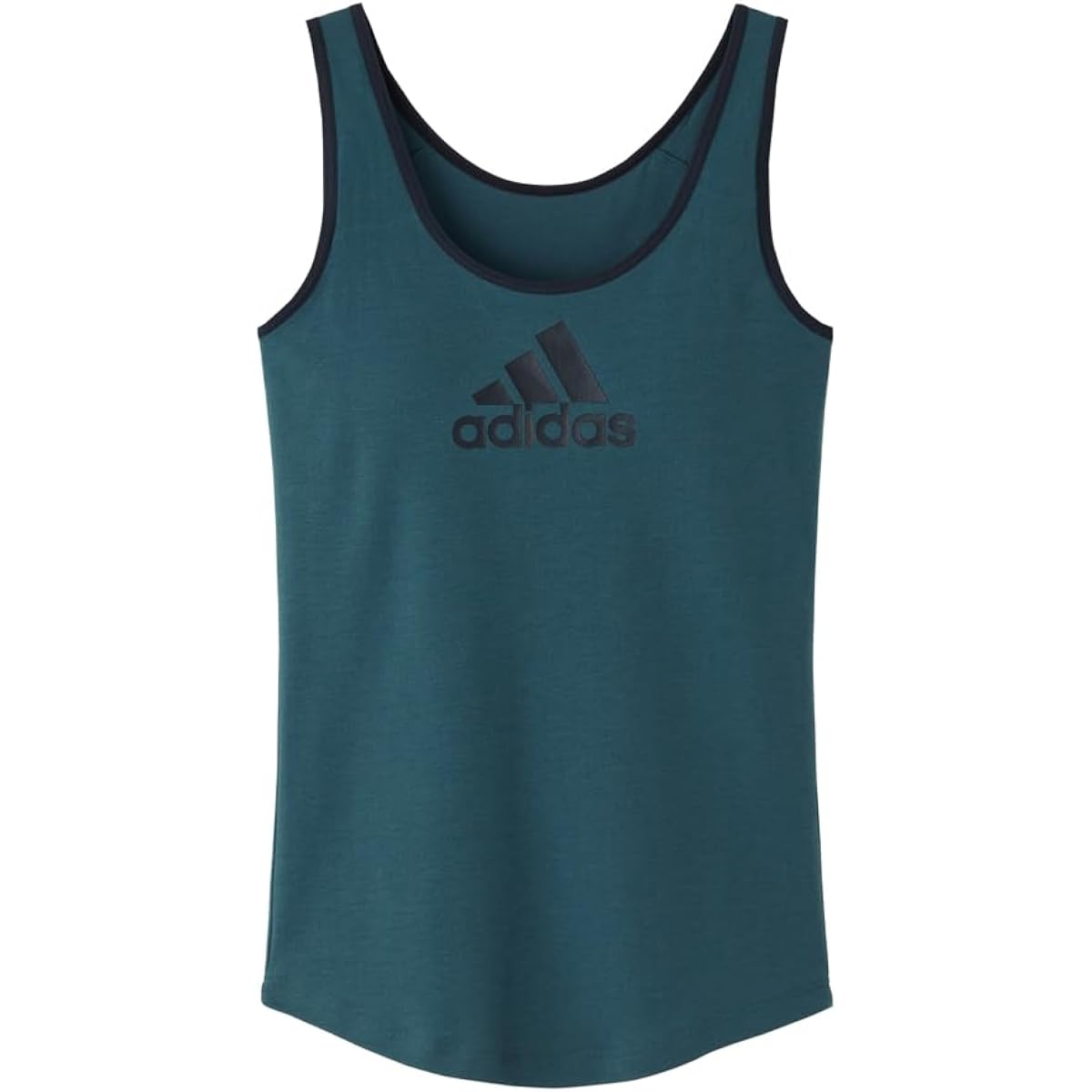 [Adidas] Bra Tank Top AP5054 Women's