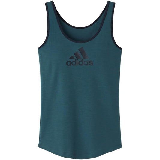 [Adidas] Bra Tank Top AP5054 Women's