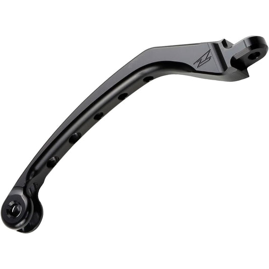 ZETA RACING Flight Lever Tip Only 4 Finger Brembo RCS Radial Brake/Clutch MC Black ZS60-3731 Dirt Freak DIRTFREAK