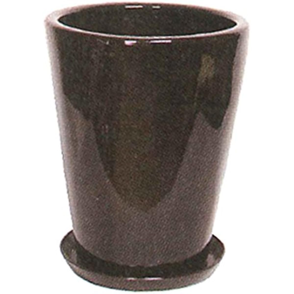 Tanaka Pottery Planter SB9033A