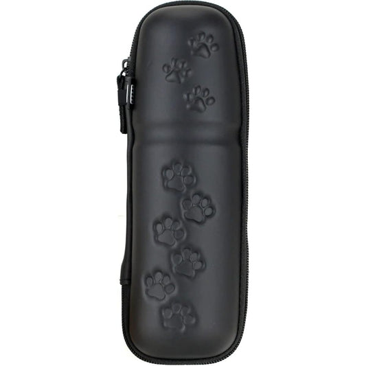 Earlney Gomaru (R250) Pokemaru Paw Tool Case 2 Slim Long Type Black