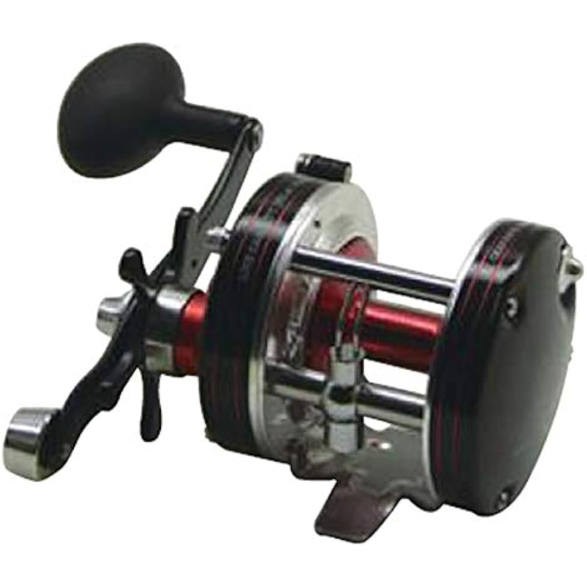 Trust [Protrust] Powership 300PH Boat Double Shaft Reel 209350