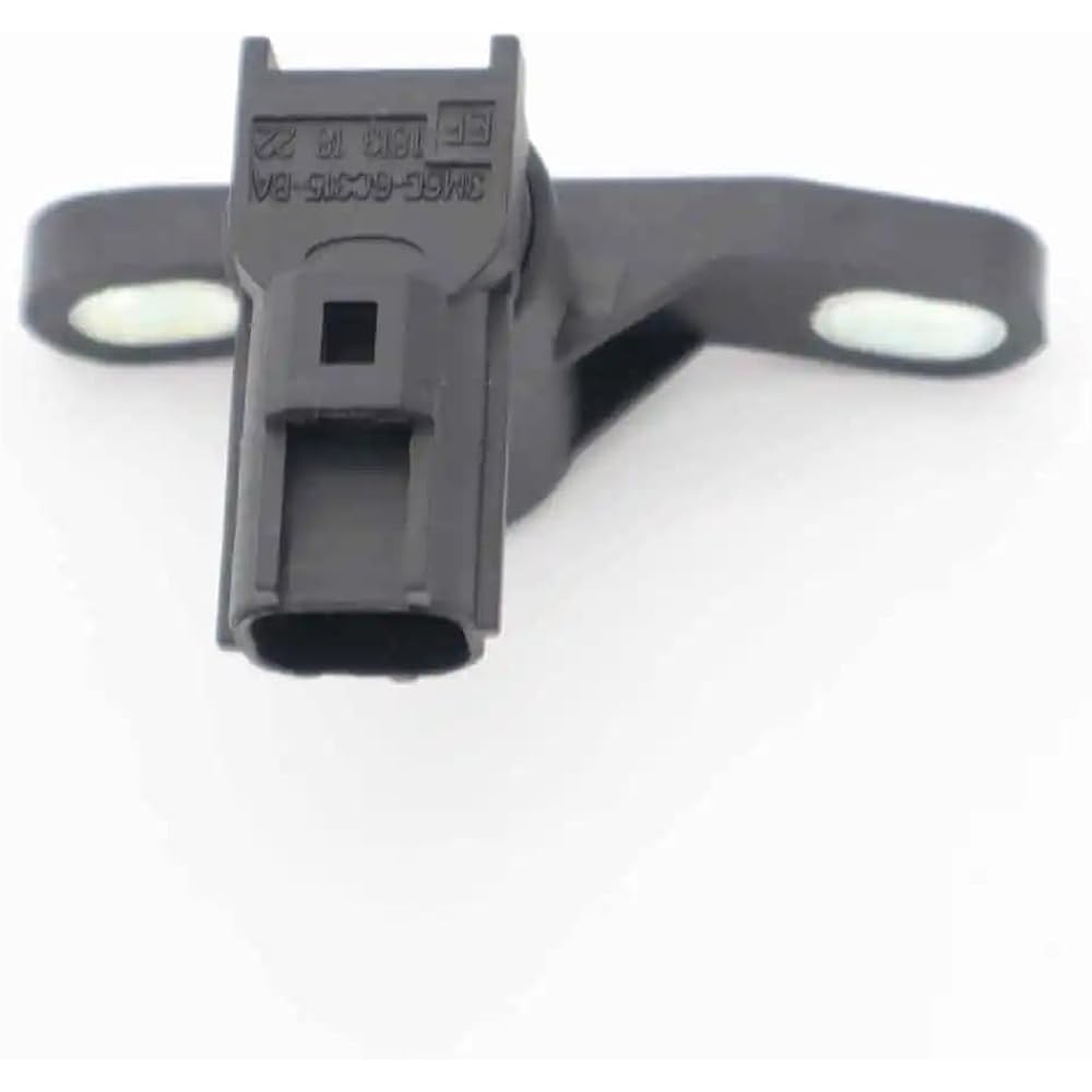 Car parts car crankshaft sensor MA-ZDA 6 2002 to 2005 BT-50 2011 to 2015 OEM: L813-18-221 Car parts