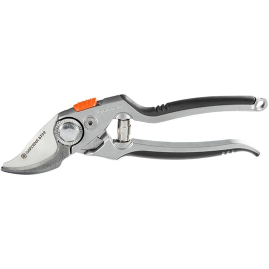 GARDENA Pruning Shears Bypass Type B+/L Premium Compatible with Diameter 24mm 8702-20