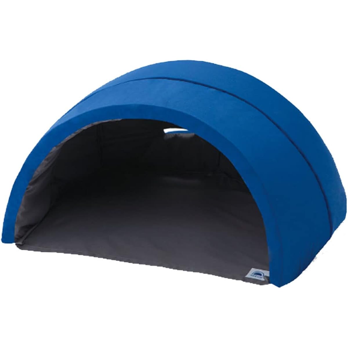 PROIDEA Pillow to sleep on IGLOO(A)