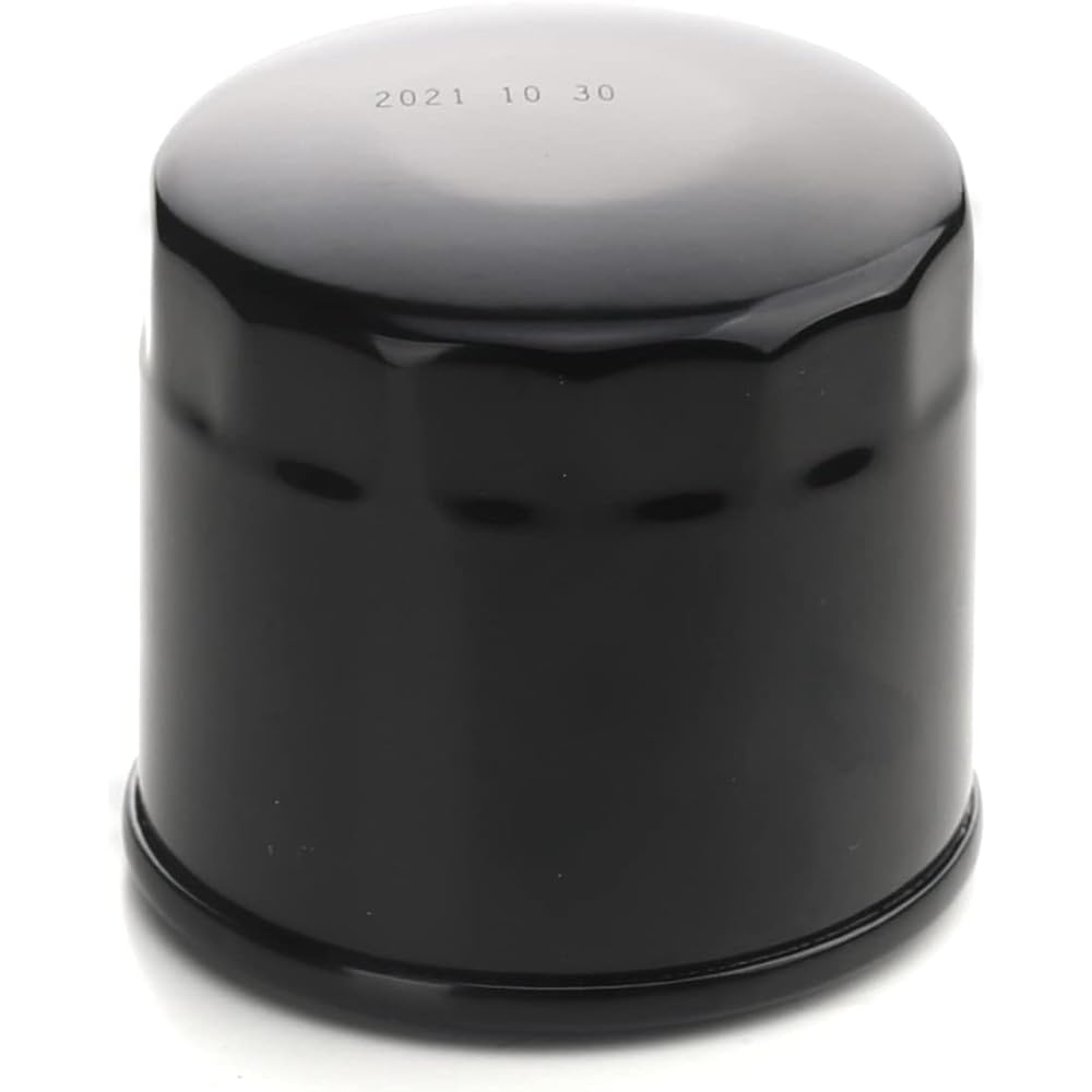 UTV ATV700 500 engine HISUN MASSIMO Bennche oil filter