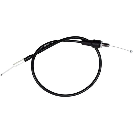 Motion Pro throttle cable