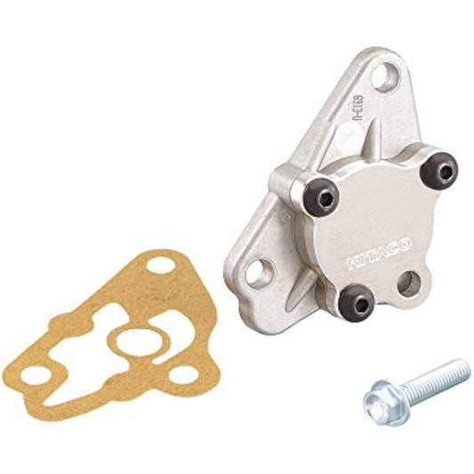 Kitaco Hyper Oil Pump Kit Monkey, Gorilla, Monkey Baja, etc. 331-1083600