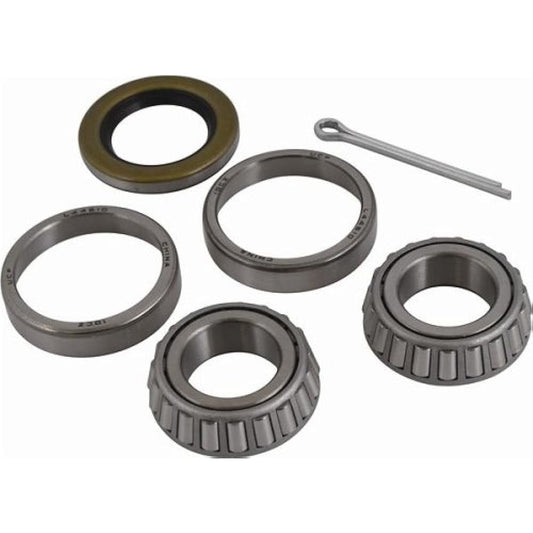 Attwood wheel bearing kit 1 inch