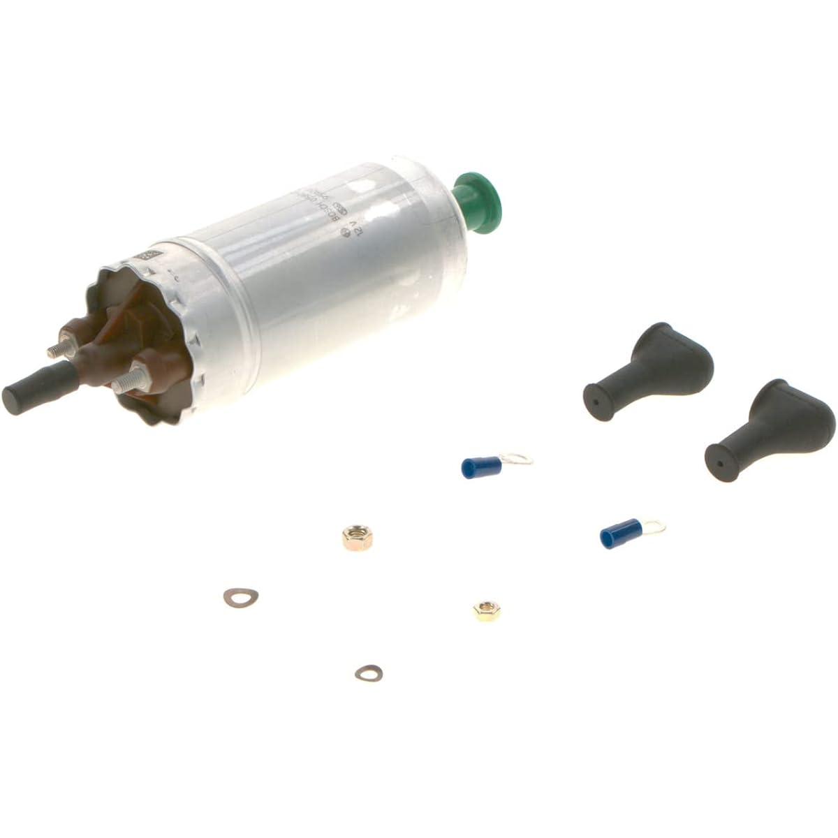 BOSCH Bosch Fuel Pump