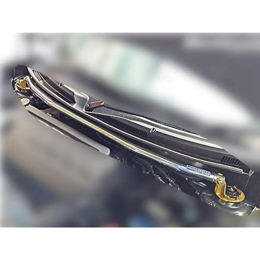 Suzuki Swift zc33s hurontotawa-ba- * Single item not Charged beatrush Beat Rush [s88046 – FTA]