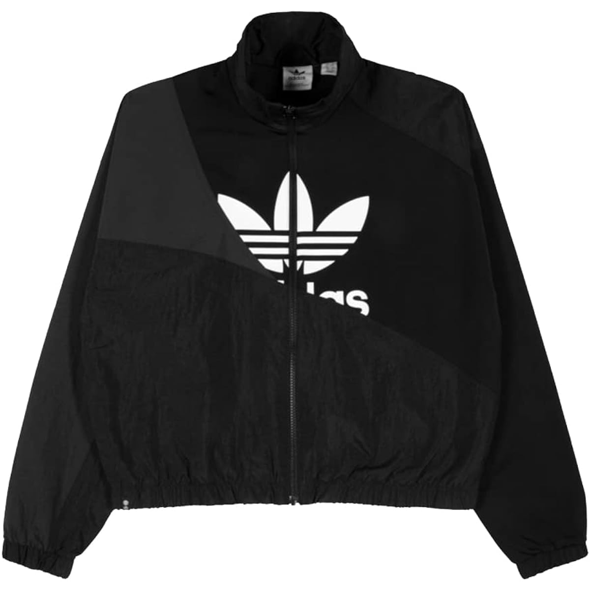 adidas TRACK TOP HC7056 [parallel input product]