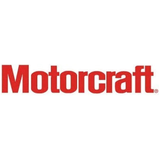 MotorCraft -Filter -odor and fine graininess (FP78)
