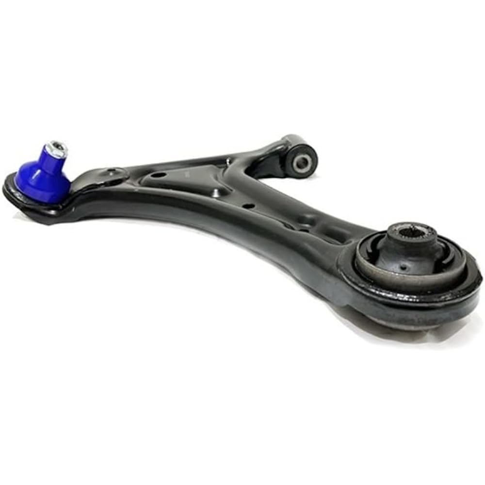 GMB lower arm left for Daihatsu Atrai Wagon GLA-D-5L medium size