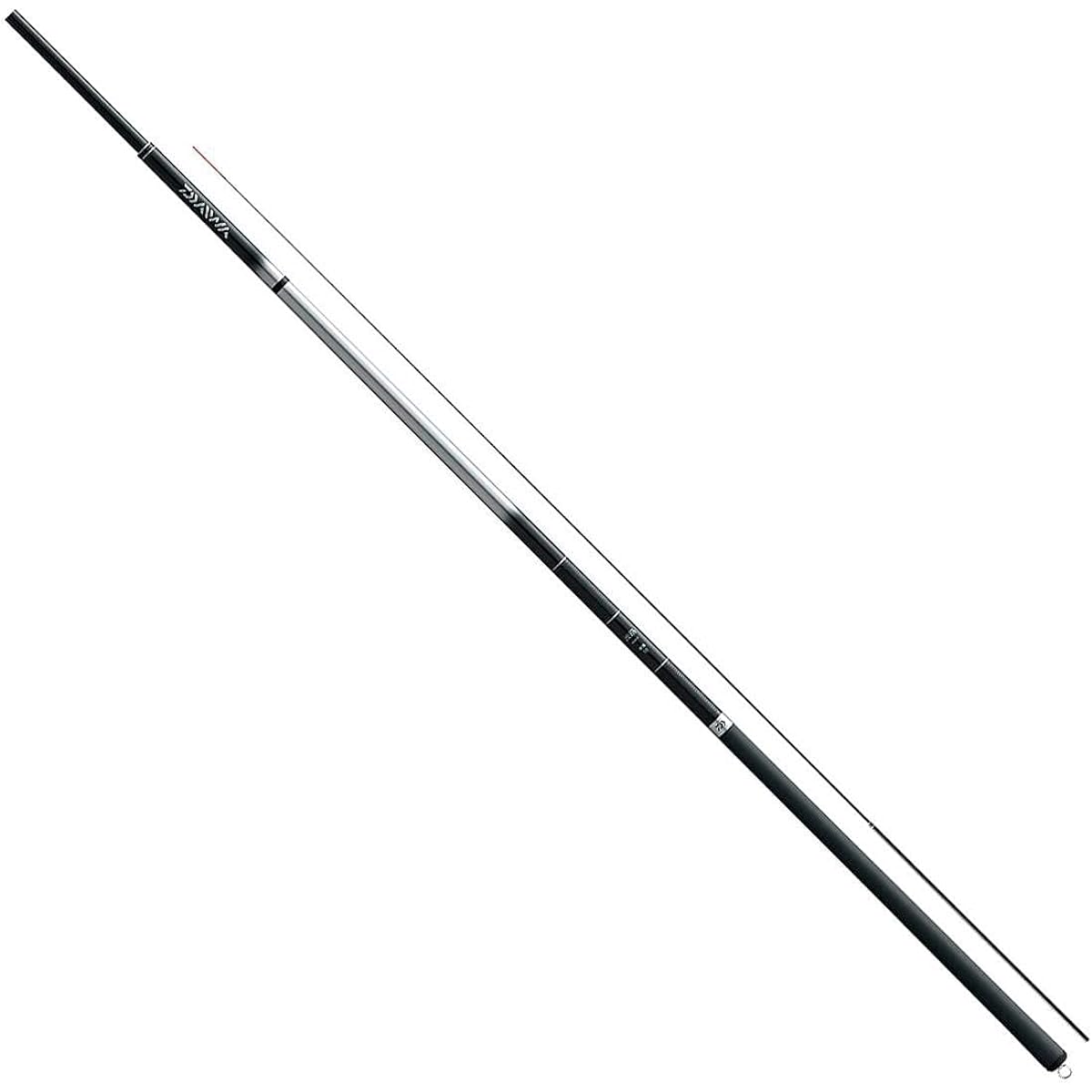 Daiwa (DAIWA) All-purpose drawing rod Oikawa/spatula/carp/long shrimp/goby/horse mackerel/mackerel waves various