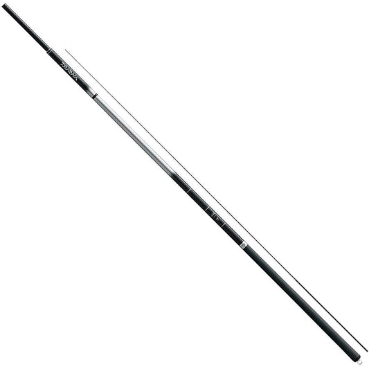 Daiwa (DAIWA) All-purpose drawing rod Oikawa/spatula/carp/long shrimp/goby/horse mackerel/mackerel waves various