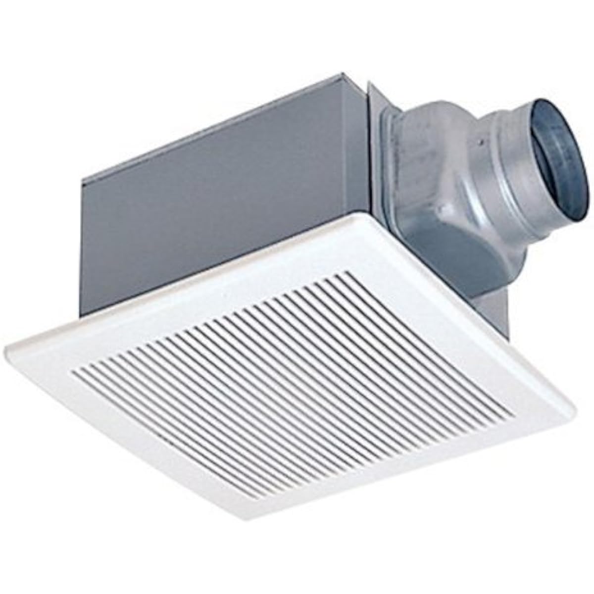 Mitsubishi Electric (MITSUBISHI) Duct Ventilation Fan Ceiling Recessed Type VD-15ZXP9-C
