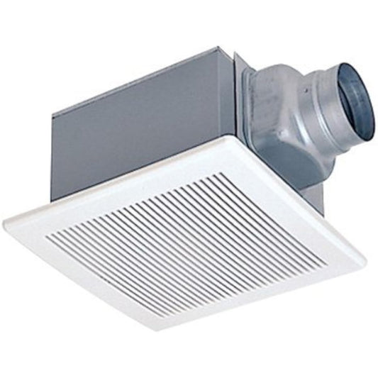 Mitsubishi Electric (MITSUBISHI) Duct Ventilation Fan Ceiling Recessed Type VD-15ZXP9-C