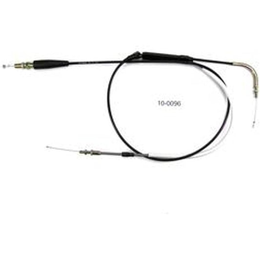 Motion Pro 10 - 0096 throttle cable for polaris outlaw