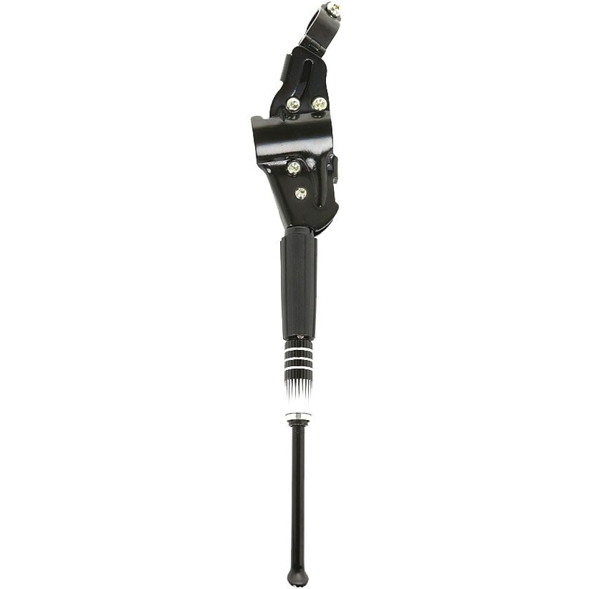 GIZA PRODUCTS Adjustable Side Stand KSS02500