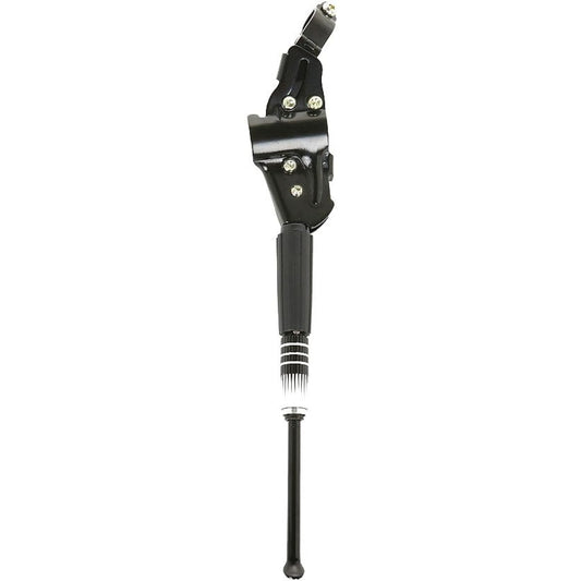 GIZA PRODUCTS Adjustable Side Stand KSS02500
