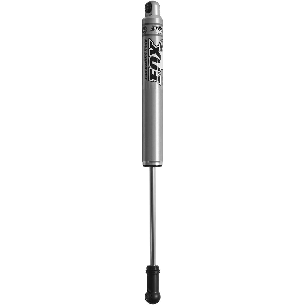 Fox Racing 98024986 Shock Absorber