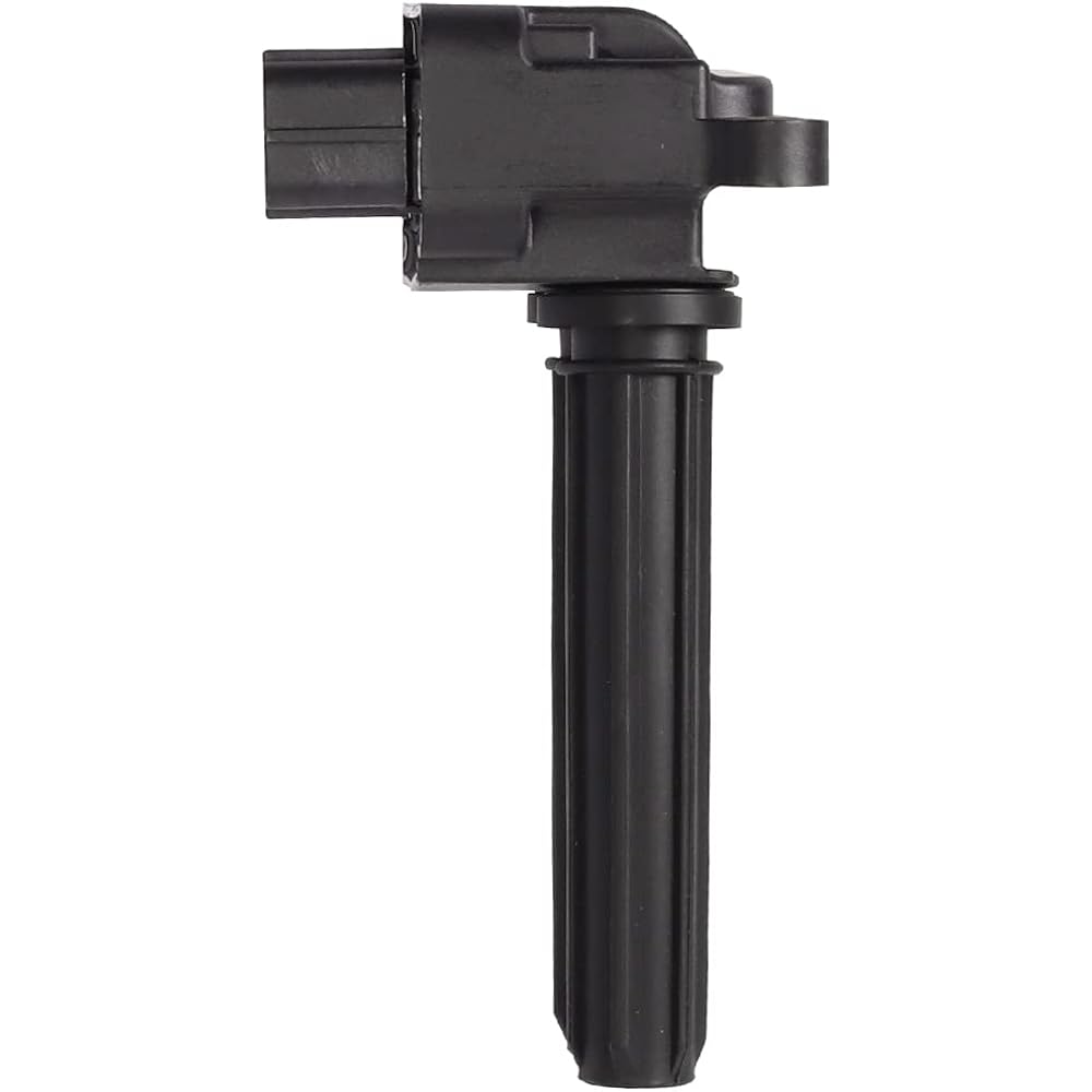ENA Ignition Coil 8 Pack Dodge Chryseliers Gourm Serrum 5.7L 6.1L 6.4L C1526 Compatible with UF-504