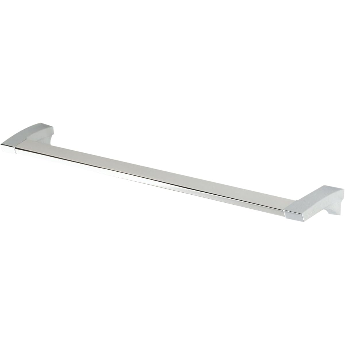 TOTO Towel Rack Stainless Steel GR Series Variation YT903S4