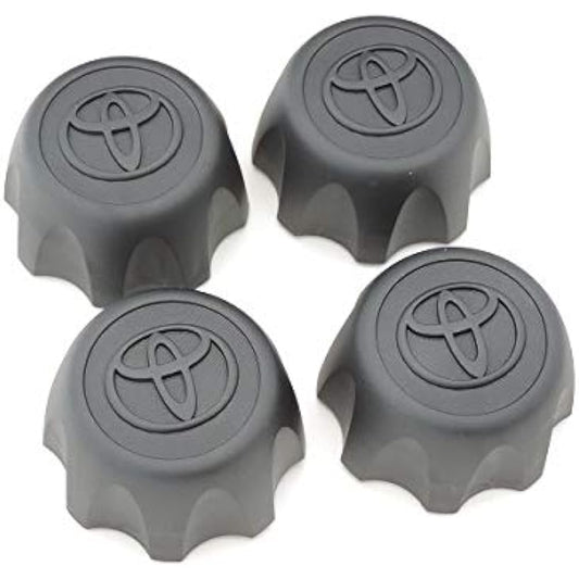 TOYOTA Genuine Toyota Succeed Pro Box Center Cap for Genuine Wheels Set of 4 Repair Parts