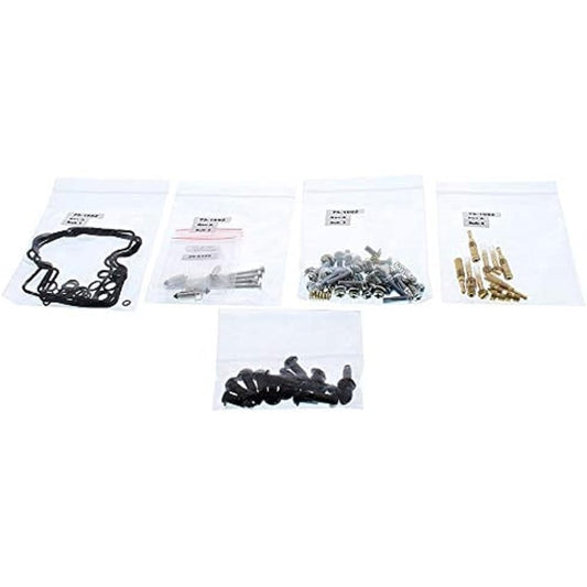 ALL BALLS RACING 26-1677 Carburetor Bild Kit